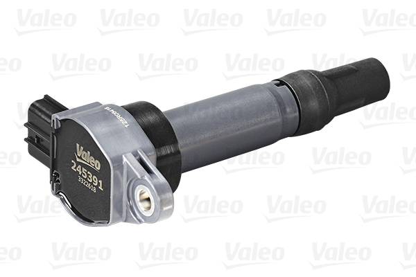 VALEO 245391 Bobina d'accensione