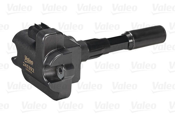 VALEO 245392 Bobina d'accensione