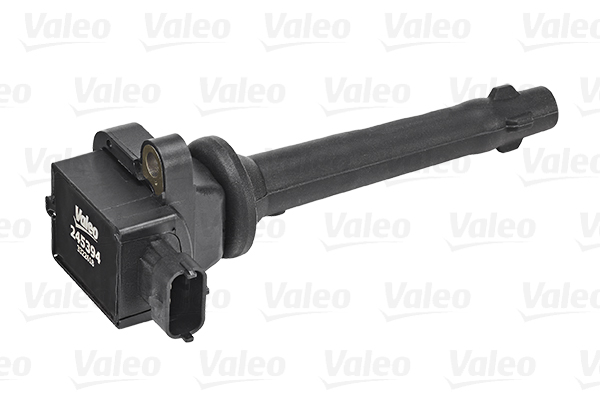 VALEO 245394 Bobina d'accensione