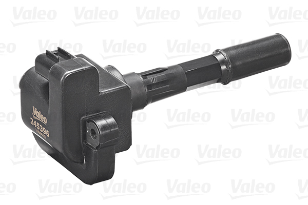 VALEO 245396 Bobina d'accensione