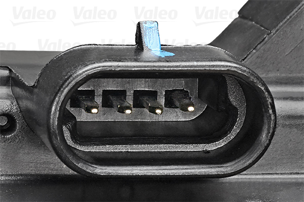 VALEO 245721 Bobina d'accensione