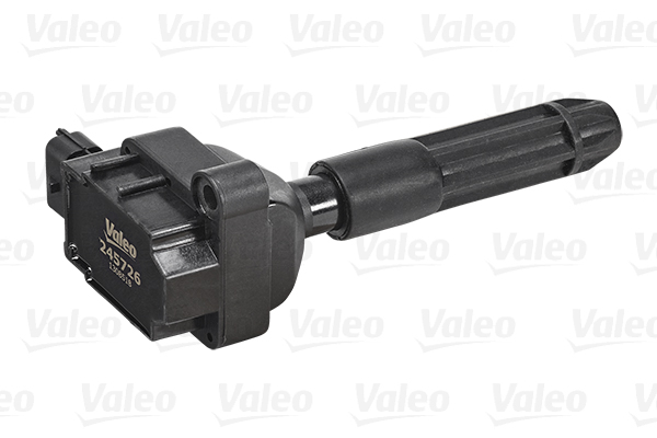 VALEO 245726 Bobina d'accensione