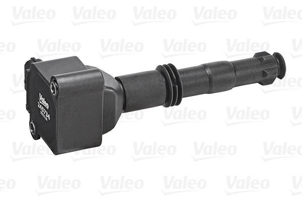 VALEO 245734 Bobina d'accensione