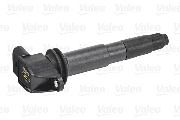 VALEO 245735 Bobina d'accensione