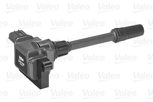 VALEO 245740 Bobina d'accensione