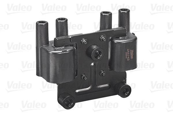 VALEO 245743 Bobina d'accensione