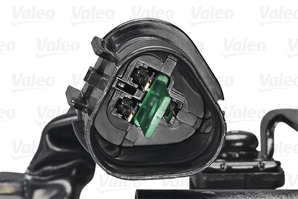 VALEO 245744 Bobina d'accensione