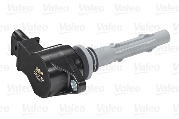 VALEO 245745 Bobina d'accensione