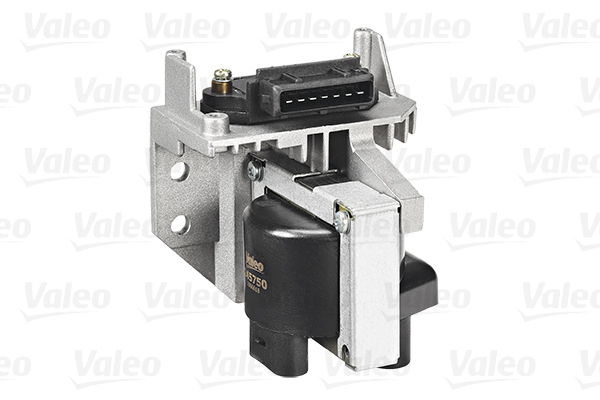 VALEO 245750 Bobina d'accensione