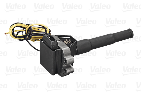 VALEO 245754 Bobina d'accensione