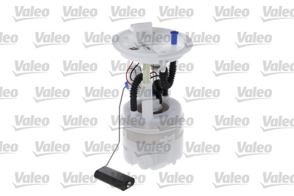 VALEO 347291 üzemanyag-ellátó egység OPEL VAUXHALL