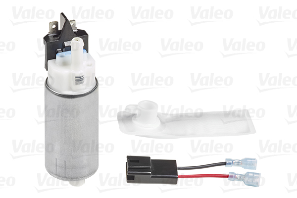 VALEO 347298 üzemanyag-szivattyú OPEL SUZUKI VAUXHALL