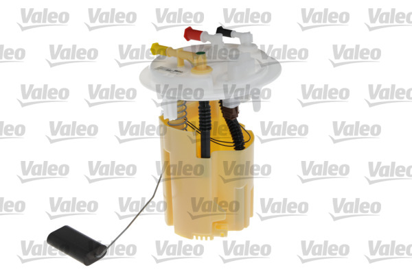 VALEO 347536 érzékelő, üzemanyagszint CITROËN DS