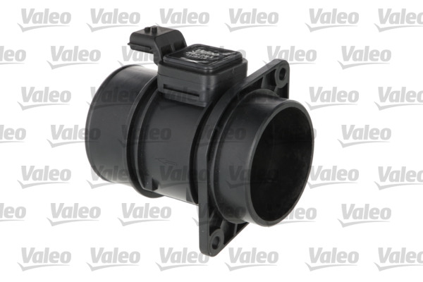 VALEO 366281 Snimac...