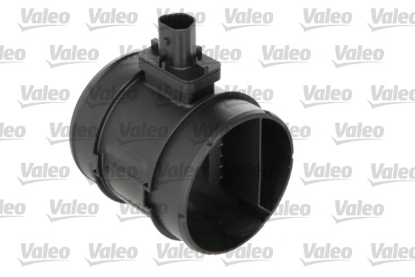 VALEO 366286 Debimetro