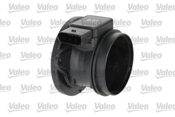 VALEO 366289 Debimetro