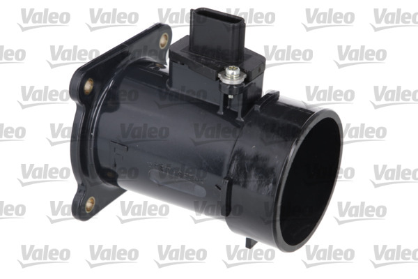 VALEO 366301 Snimac...