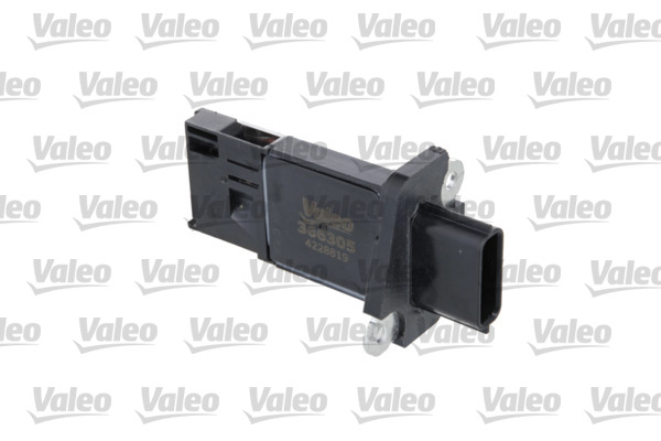 VALEO 366305 Debimetro