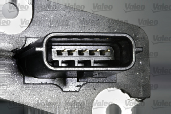 VALEO 366305 Debimetro