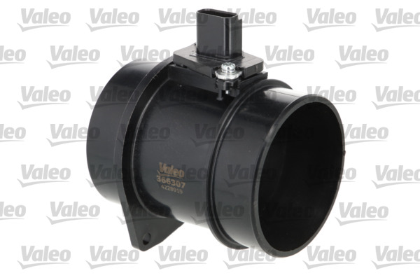 VALEO 366307 Debimetro-Debimetro-Ricambi Euro