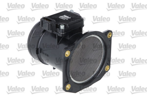 VALEO 366319 Debimetro-Debimetro-Ricambi Euro