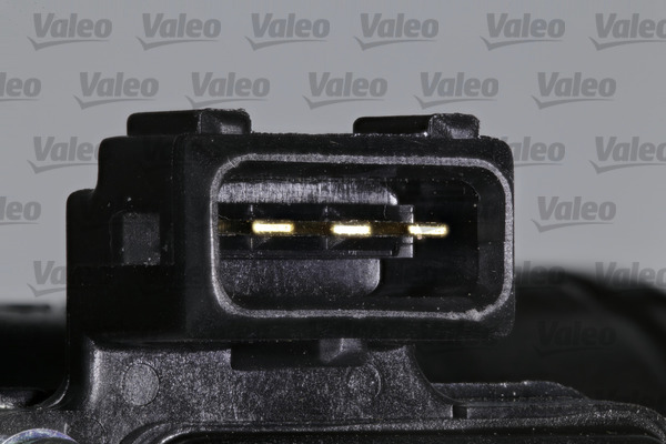 VALEO 366319 Debimetro