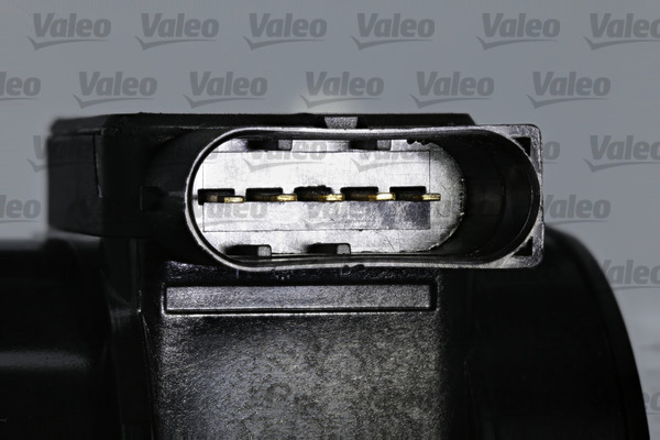 VALEO 366322 Debimetro