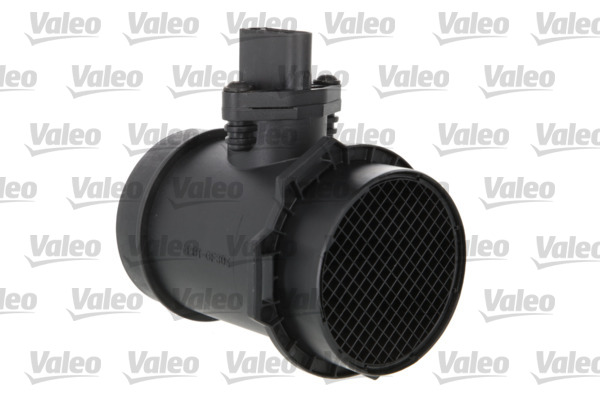 VALEO 366326 Debimetro-Debimetro-Ricambi Euro