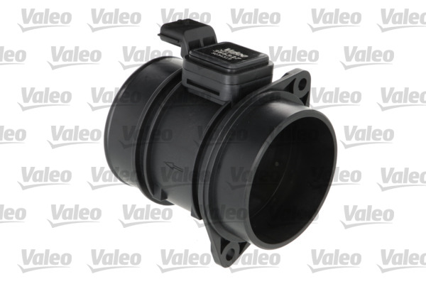 VALEO 366327 Snimac...