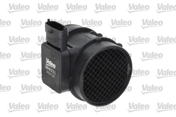 VALEO 366331 Snimac...