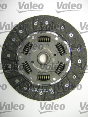 VALEO 826637 Kit frizione