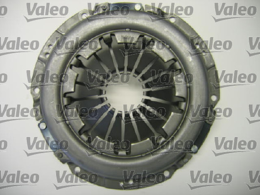 VALEO 821347 kuplungkészlet