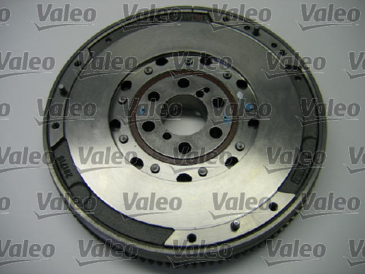 VALEO 836014 Volano