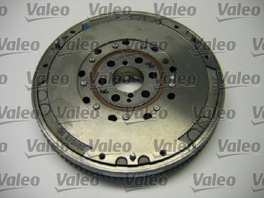 VALEO 836031 Volano