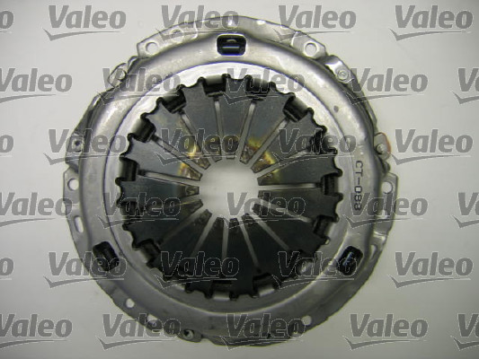 VALEO 826707 Sada spojky