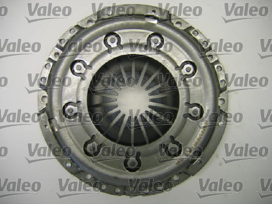 VALEO 826644 kuplungkészlet