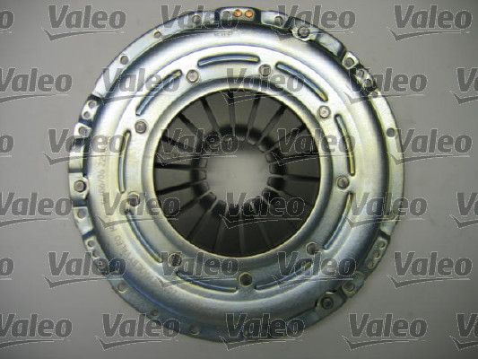 VALEO 826695 Sada spojky