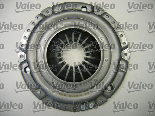 VALEO 826660 Sada spojky