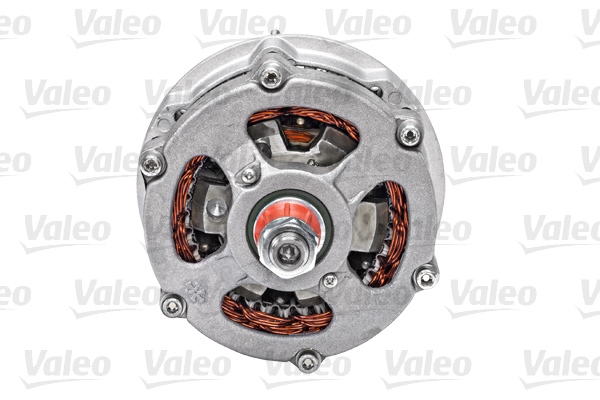 VALEO 101822 Alternatore