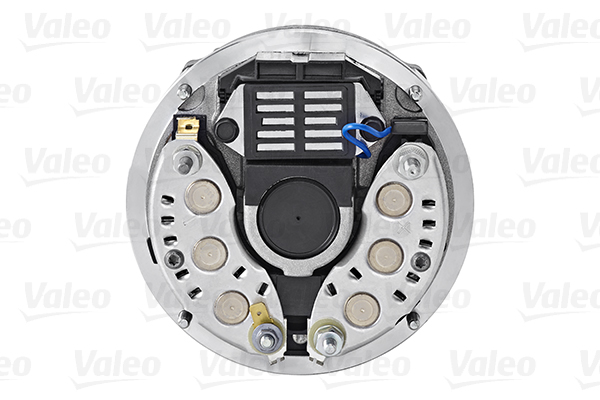 VALEO 592769 Alternatore