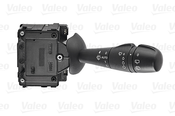 VALEO 251722 Leva devio guida-Leva devio guida-Ricambi Euro