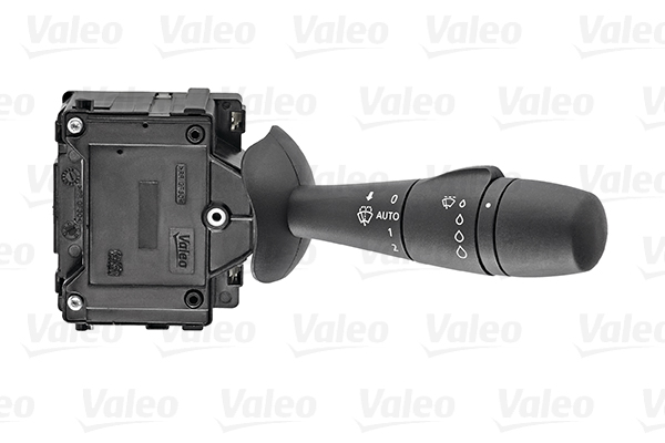 VALEO 251723 Leva devio guida