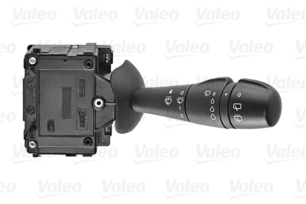 VALEO 251724 Leva devio guida