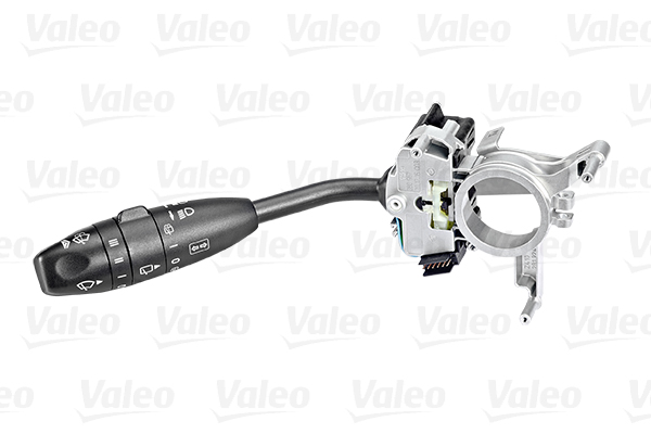 VALEO 251747 Leva devio guida