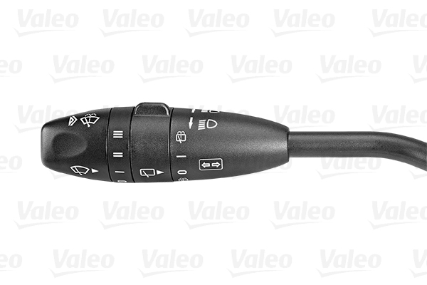 VALEO 251747 Leva devio guida