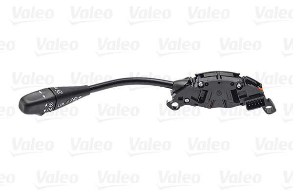 VALEO 251749 Interruttore comando, Imp. regolazione velocità