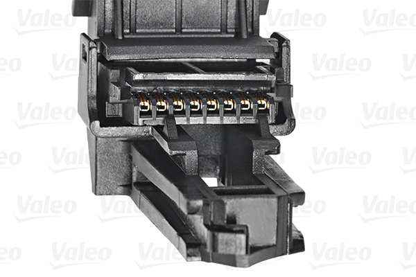 VALEO 251755 Leva devio guida