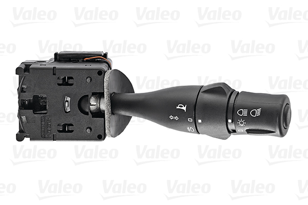 VALEO 645152 Leva devio guida