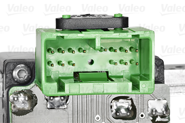 VALEO 645169 Leva devio guida