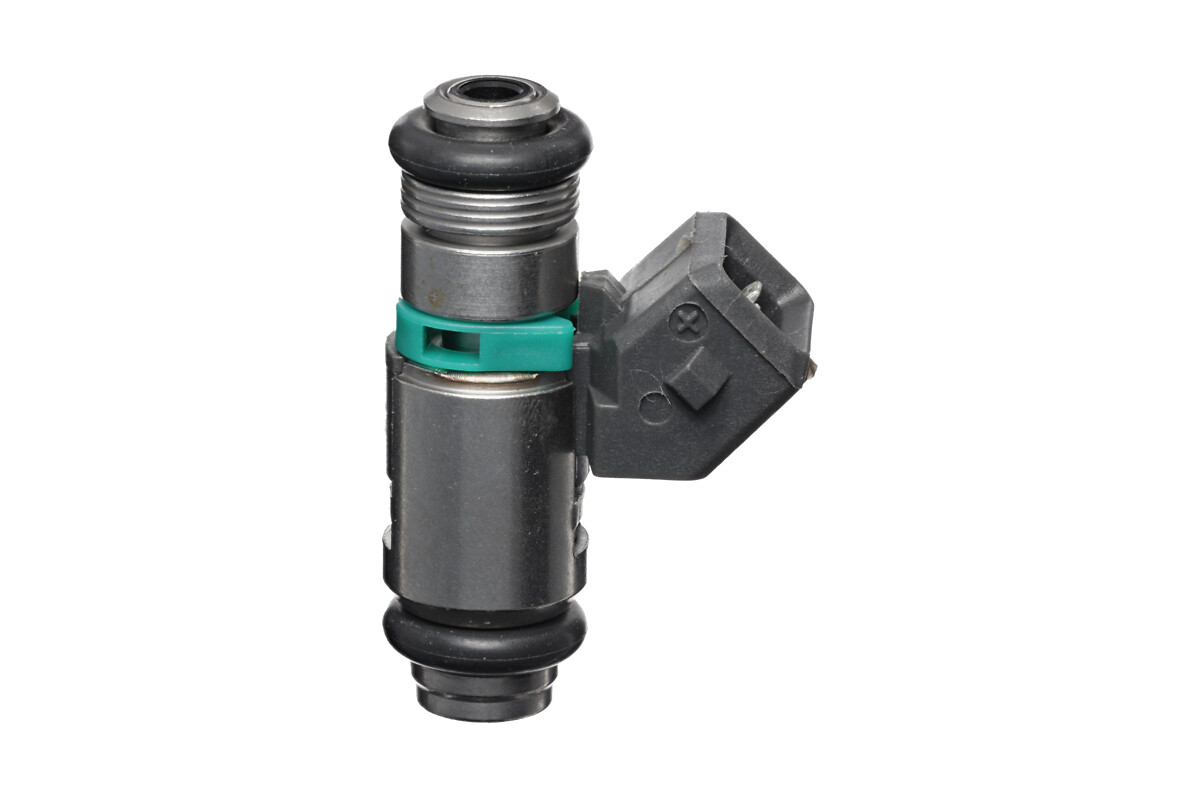 VALEO 348216 Injector
